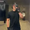DavidM02 - @_.davidmontes - TikTok