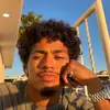 Denilson David Monte - @denilson.montes06 - TikTok