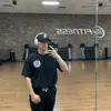 monte_david - @monte_david32 - TikTok