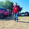 montesdavid - @jdavidmontesarred - TikTok