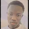 David 🇨🇮_mood🎮 - @david8mood - TikTok