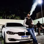 David Alcolea - @davidmood - Instagram