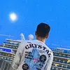 David - @david.mood - TikTok