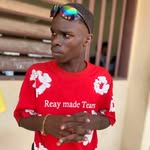 David - @david_mood_ng - Instagram