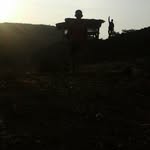 @david_mood - Instagram