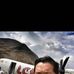 David Mood - Facebook