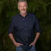 David mood - @david.mood80 - TikTok