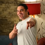 David Mood - @davemood - Instagram