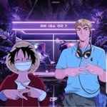 David mood - @davidmood6 - Instagram