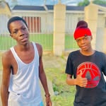 David Mood - @unathynkomo7 - Instagram