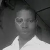 David mood💵 - @david.mood51 - TikTok