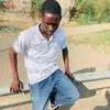 David 🫆mood🕷️🪐 - @david.mood33 - TikTok