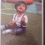 David Moodley - @david.moodley - Instagram