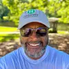 david moody695 - @davidmoody06 - TikTok