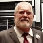 David Moody - @davidmoody1124 - Instagram