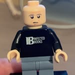 David Moody - @davidmoodyauthor - Instagram