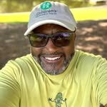 David moody - @david_moody001 - Instagram