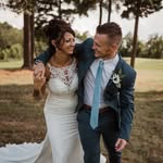 David Moody - @davidmoodyjr - Instagram