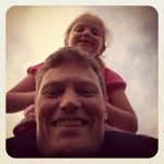 David Moody - @david_moody - Instagram
