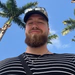 david moody - @david_moody_ - Instagram
