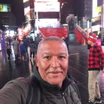 David Moody - @davidmoody65 - Instagram