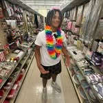 David Moody - @david_moody54 - Instagram