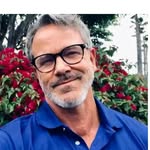 David Moody - @davidmoody472 - Instagram