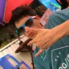 DavidMood - @davidmood98 - TikTok