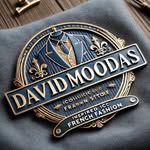 Davidmoodas - @davidmoodas - Instagram