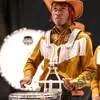 Davidmoodyuknow - @davidmoodyuknow - TikTok