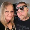 Djmadm2026 - @davidmoody77 - TikTok