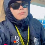 David  Moon - @davidmoon54540 - Instagram