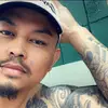 David_moon69 - @david_moon69 - TikTok