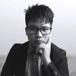 David Moon - @david_moon_official - Instagram