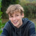 David Moon - Facebook