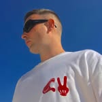 David Moon - @davidlewismoon - Instagram