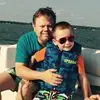 David Moon - @david.moon66 - TikTok