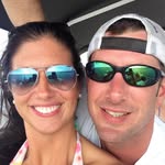 David Moon - @dmoon80 - Instagram
