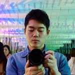 David Moon - @davidmoon_photo - Instagram