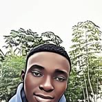 David Moon - Facebook