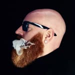 David Moon - @david_adam_moon - Instagram