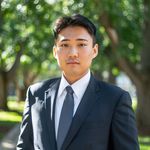 David Moon - @venturewithdavid - Instagram