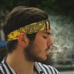 David Moon - @david.moon_off - Instagram