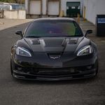 David Moon - @moons.c6 - Instagram