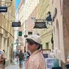 David_Moon - @altf4mylife - TikTok