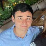 David Moon - @eldavidmoon - Instagram