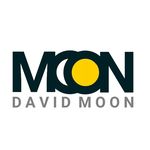 David Moon დავით ტაკიძე - @davidmo.on - Instagram