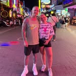 David Moon - @davidmoon1982 - Instagram