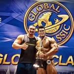 David Moon(하하맨) - @coach_hhman - Instagram