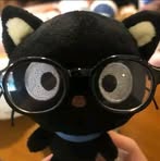 David Moon - Facebook